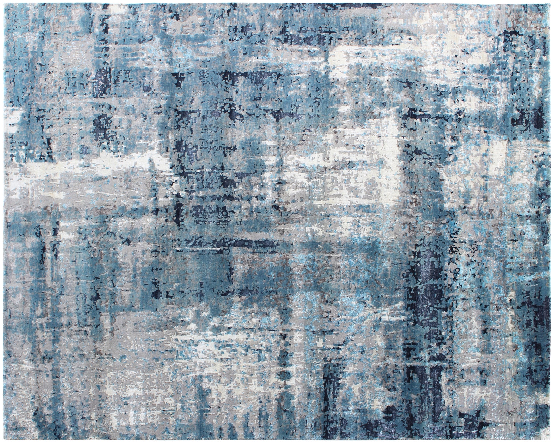 Kent Rug - Stickley Furniture | Mattress