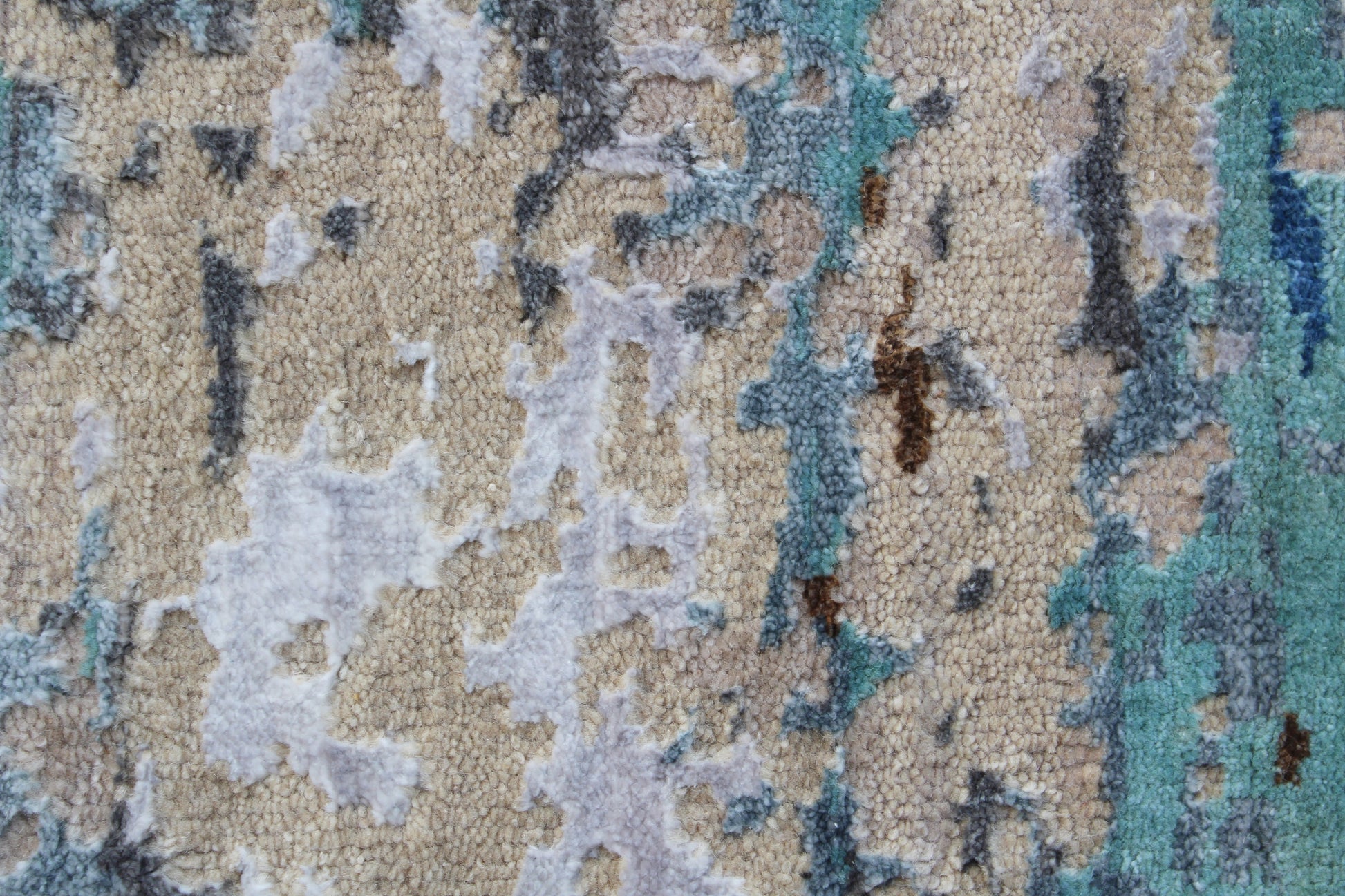 Kane Rug Stickley Furniture Mattress