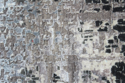 Kennedy Rug - Stickley Furniture | Mattress