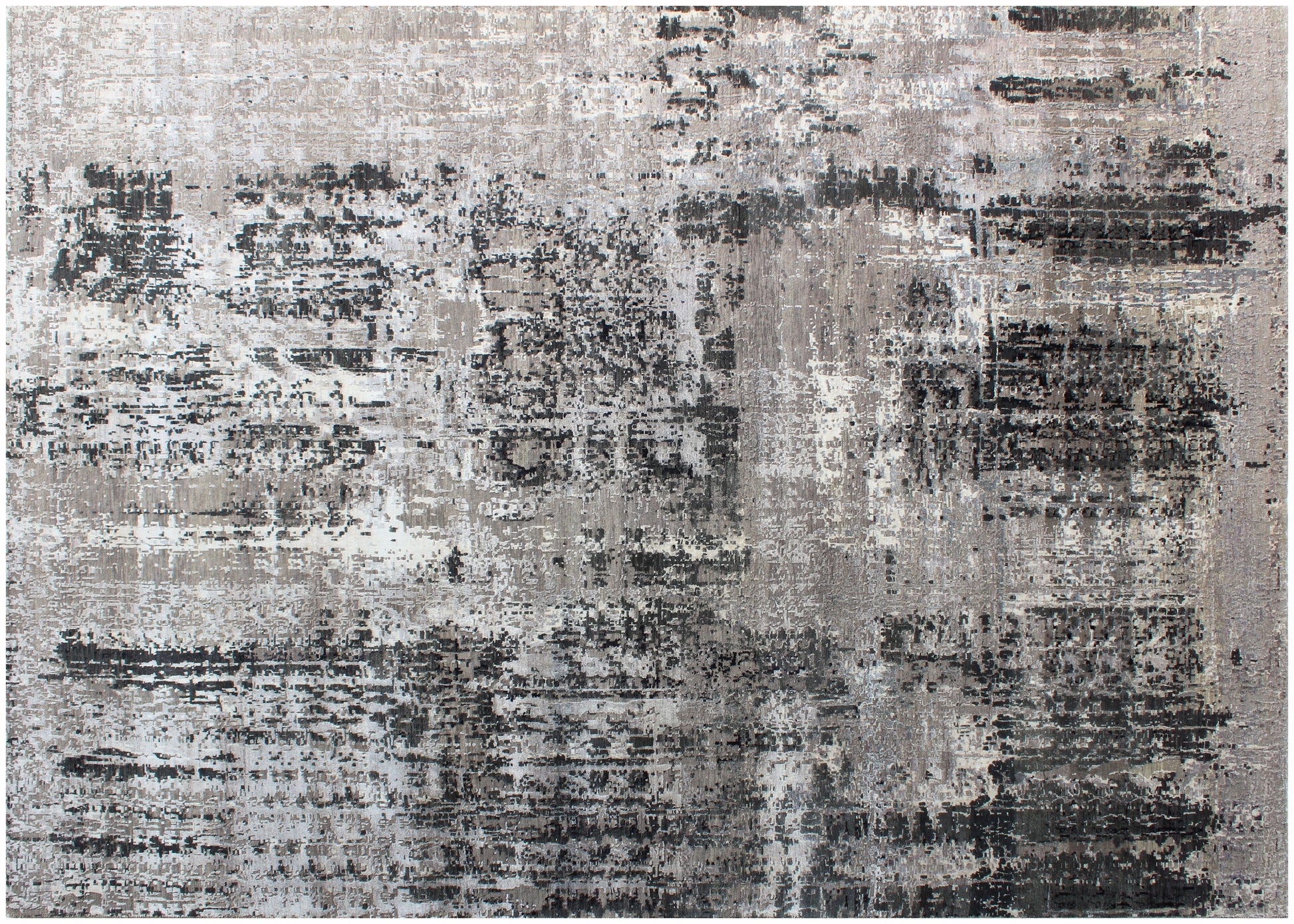 Kennedy Rug - Stickley Furniture | Mattress