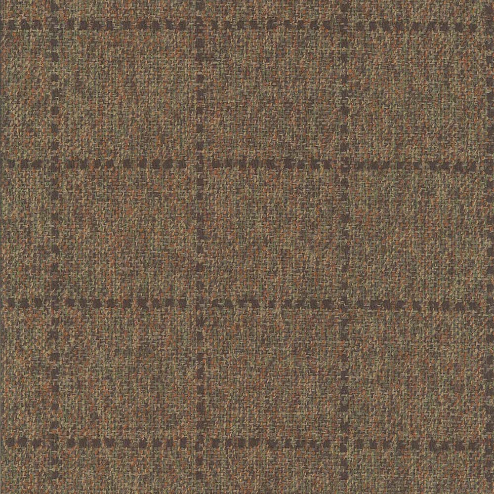 6326-95 Fabric - Stickley Furniture | Mattress
