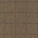 6326-95 Fabric - Stickley Furniture | Mattress