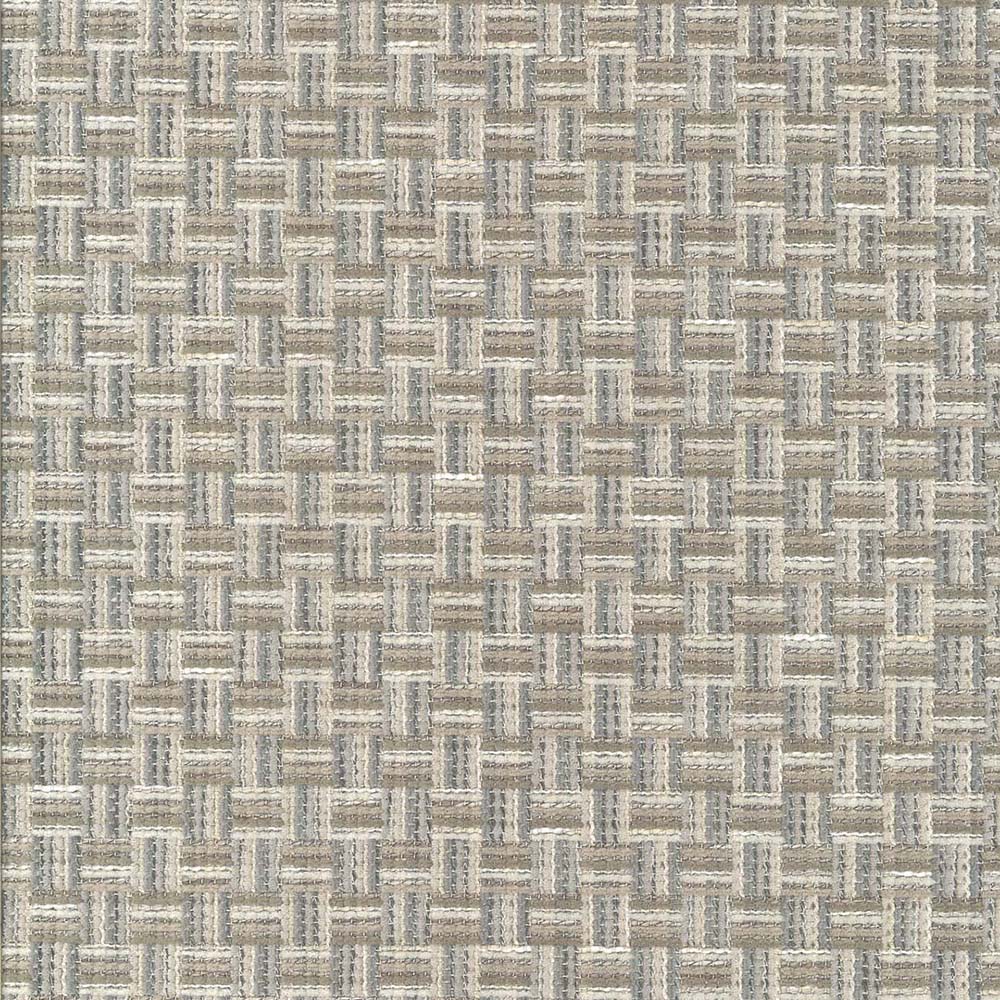 6370-35 Fabric - Stickley Furniture | Mattress