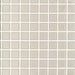 6387-15 Fabric - Stickley Furniture | Mattress