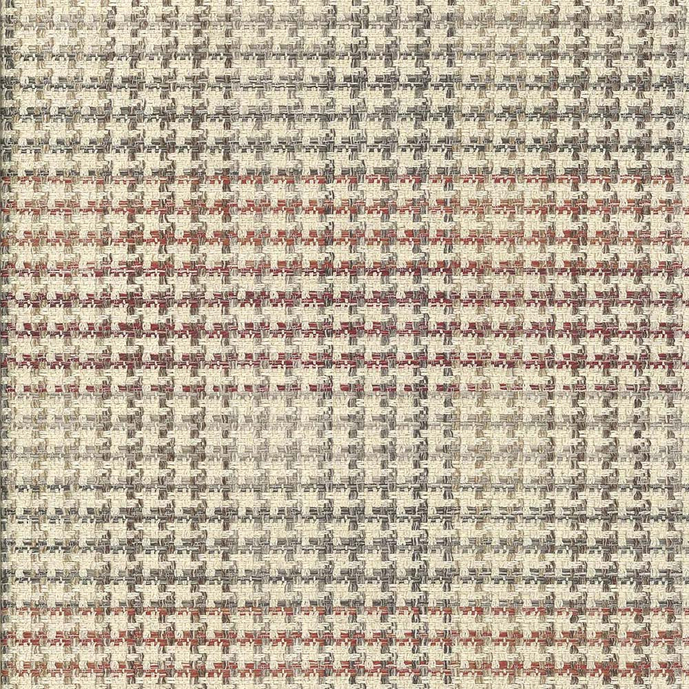 6394-35 Fabric - Stickley Furniture | Mattress