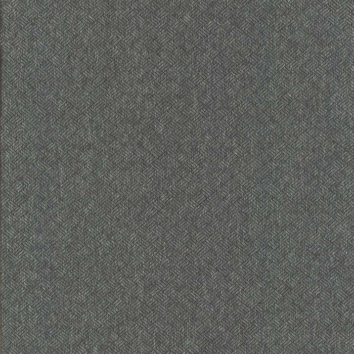 6395-35 Fabric - Stickley Furniture | Mattress