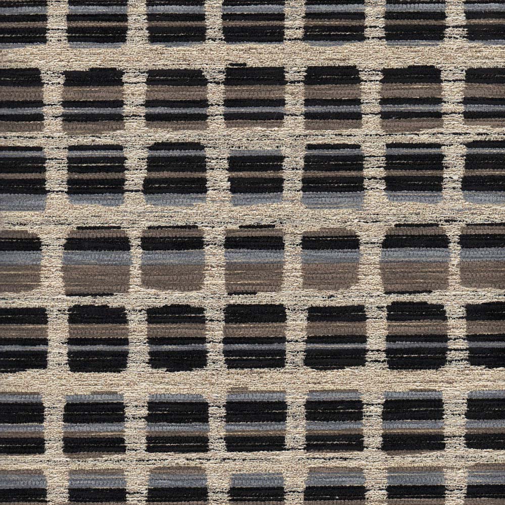 6396-95 Fabric - Stickley Furniture | Mattress