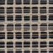 6396-95 Fabric - Stickley Furniture | Mattress