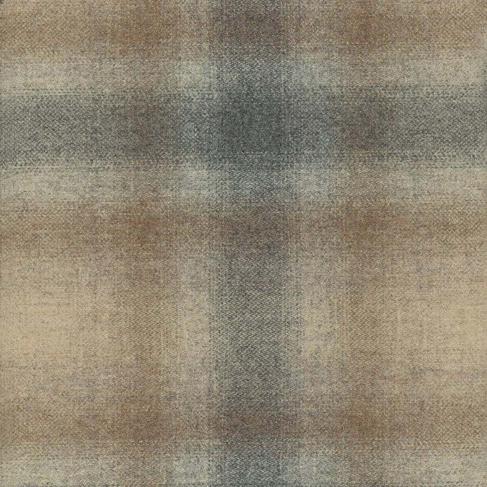 6400-15 Fabric - Stickley Furniture | Mattress