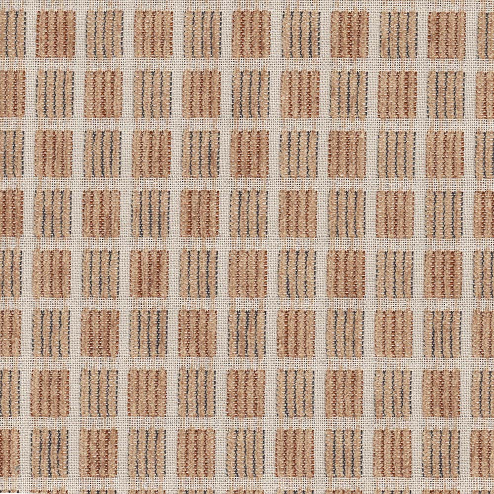 6401-91 Farbic - Stickley Furniture | Mattress