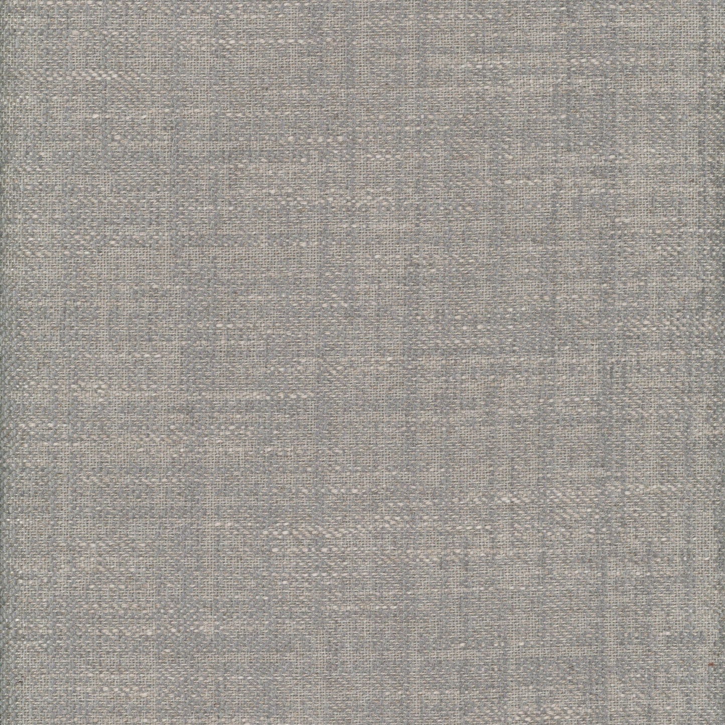 6403-15 Fabric - Stickley Furniture | Mattress