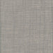 6403-15 Fabric - Stickley Furniture | Mattress