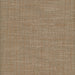 6403-55 Fabric - Stickley Furniture | Mattress