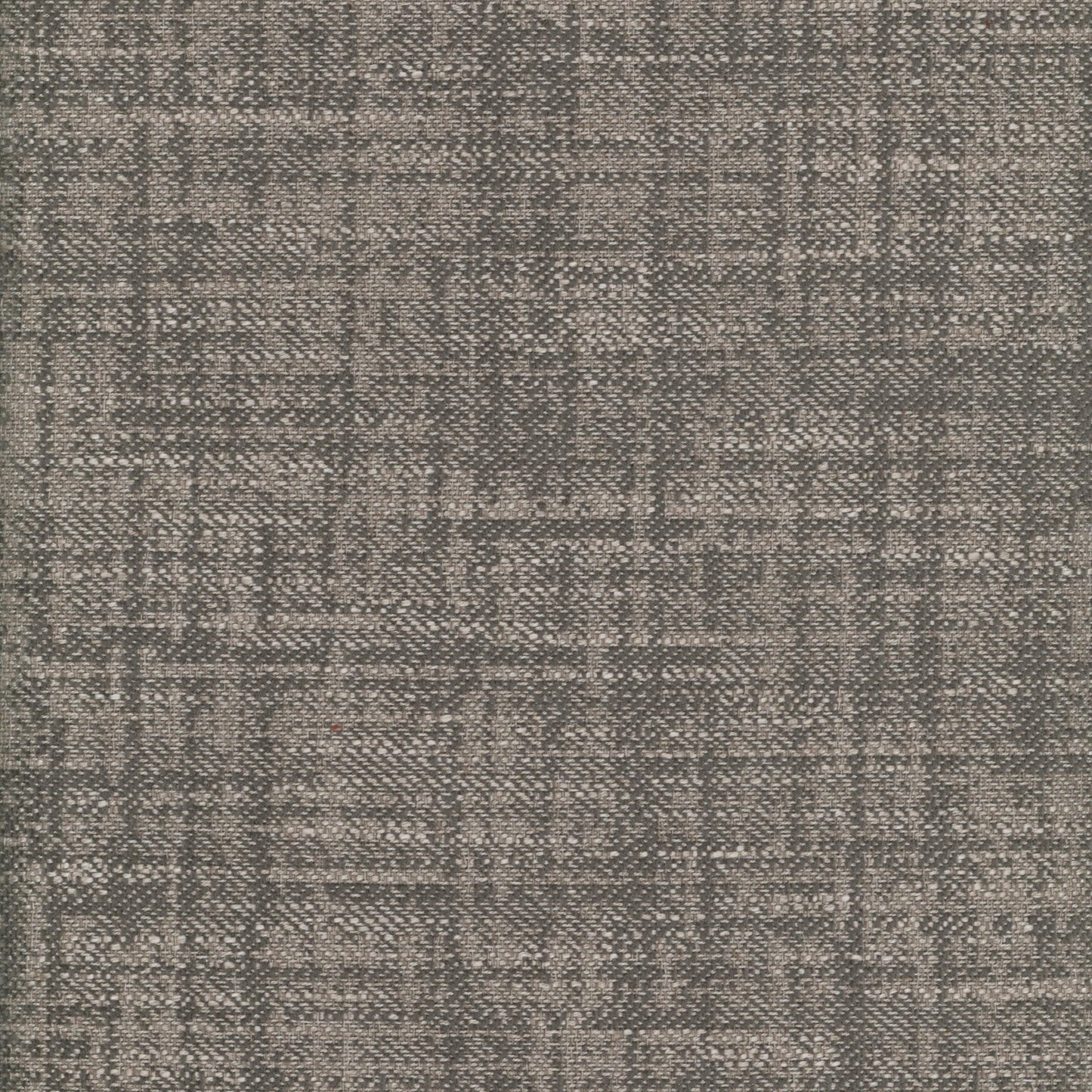 6403-91 Fabric - Stickley Furniture | Mattress