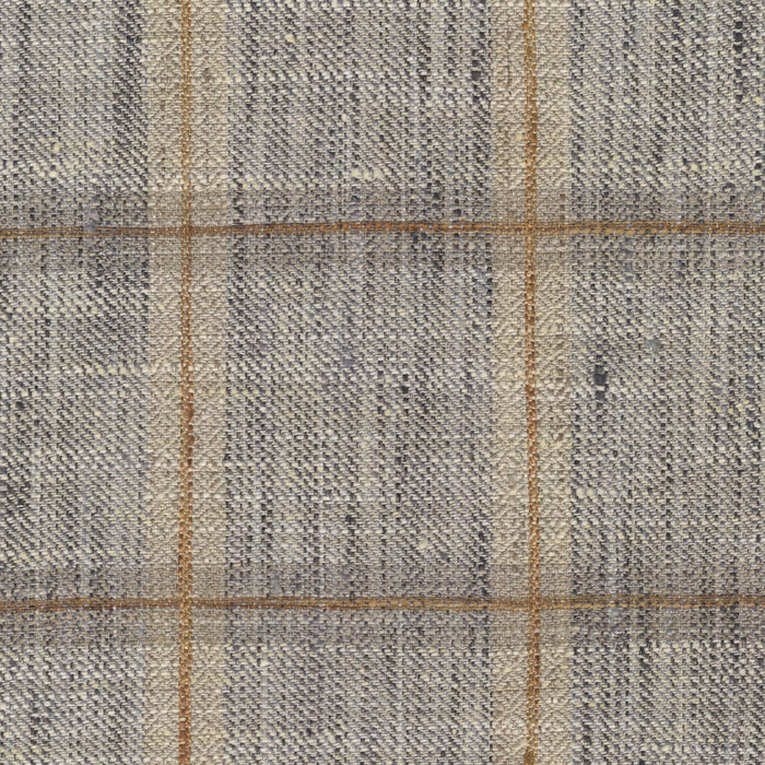6405-35 Fabric - Stickley Furniture | Mattress