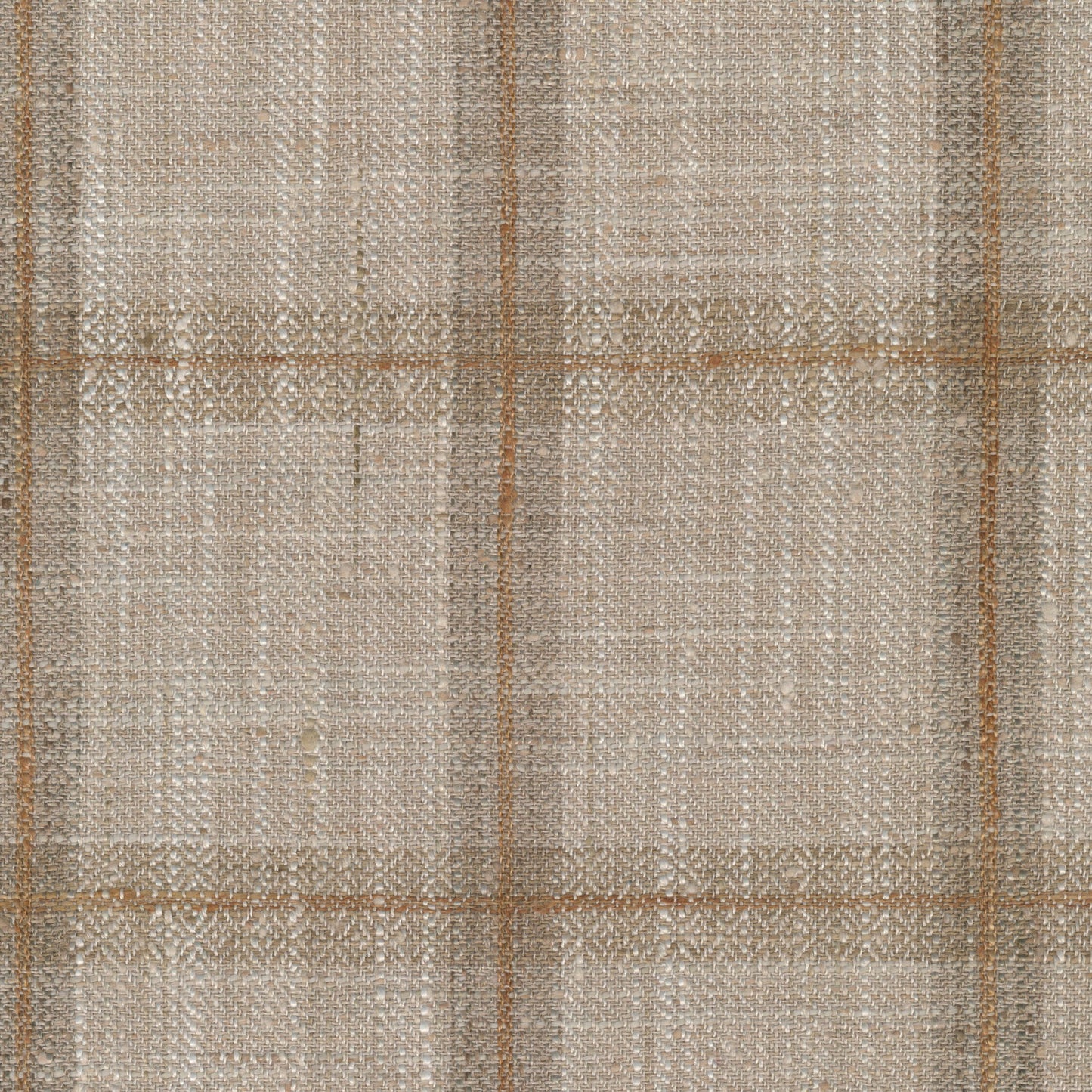6405-95 Fabric - Stickley Furniture | Mattress