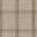 6405-95 Fabric - Stickley Furniture | Mattress