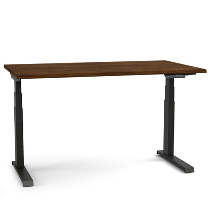 52" Hi-Lo Work Table - Stickley Furniture | Mattress