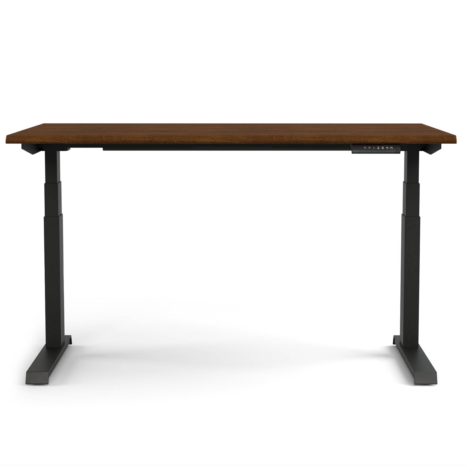 52" Hi-Lo Work Table - Stickley Furniture | Mattress