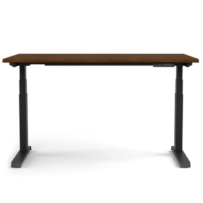 52" Hi-Lo Work Table - Stickley Furniture | Mattress