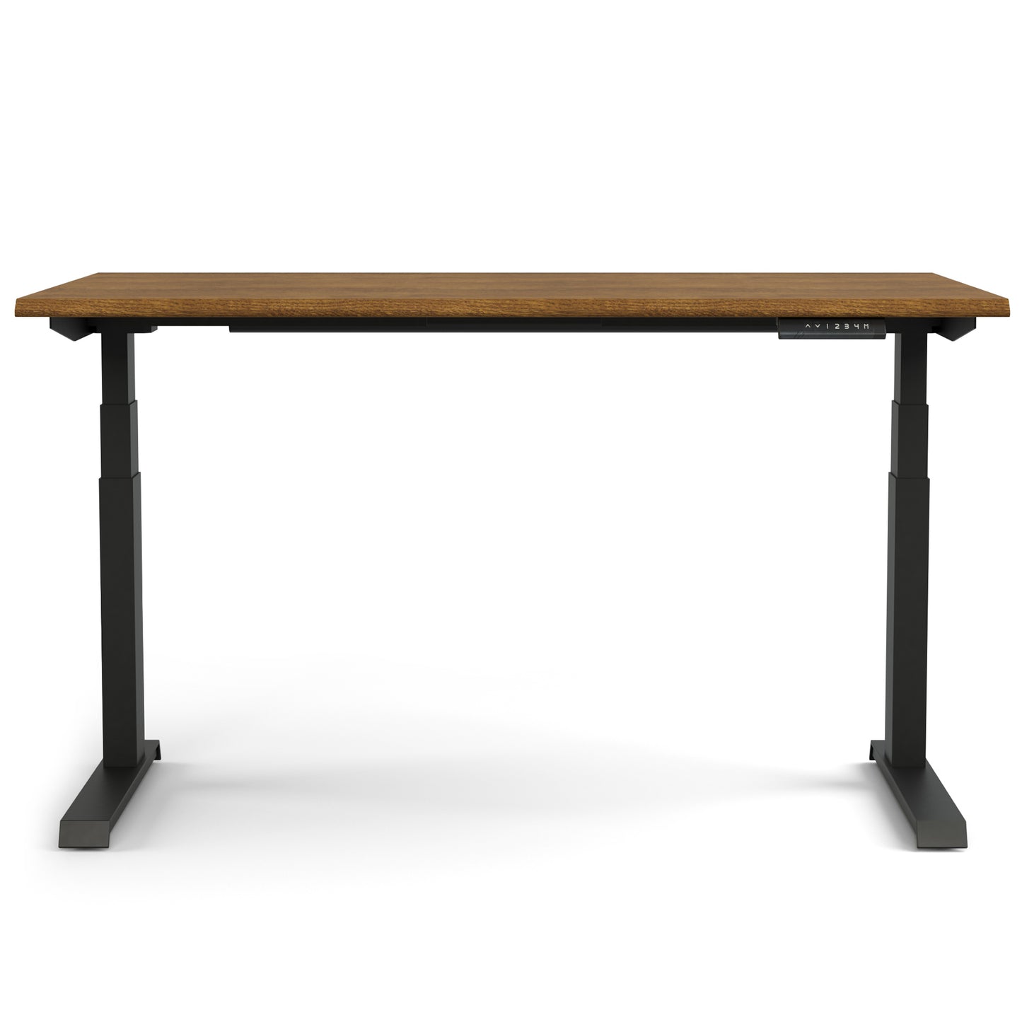 52" Hi-Lo Work Table - Stickley Furniture | Mattress
