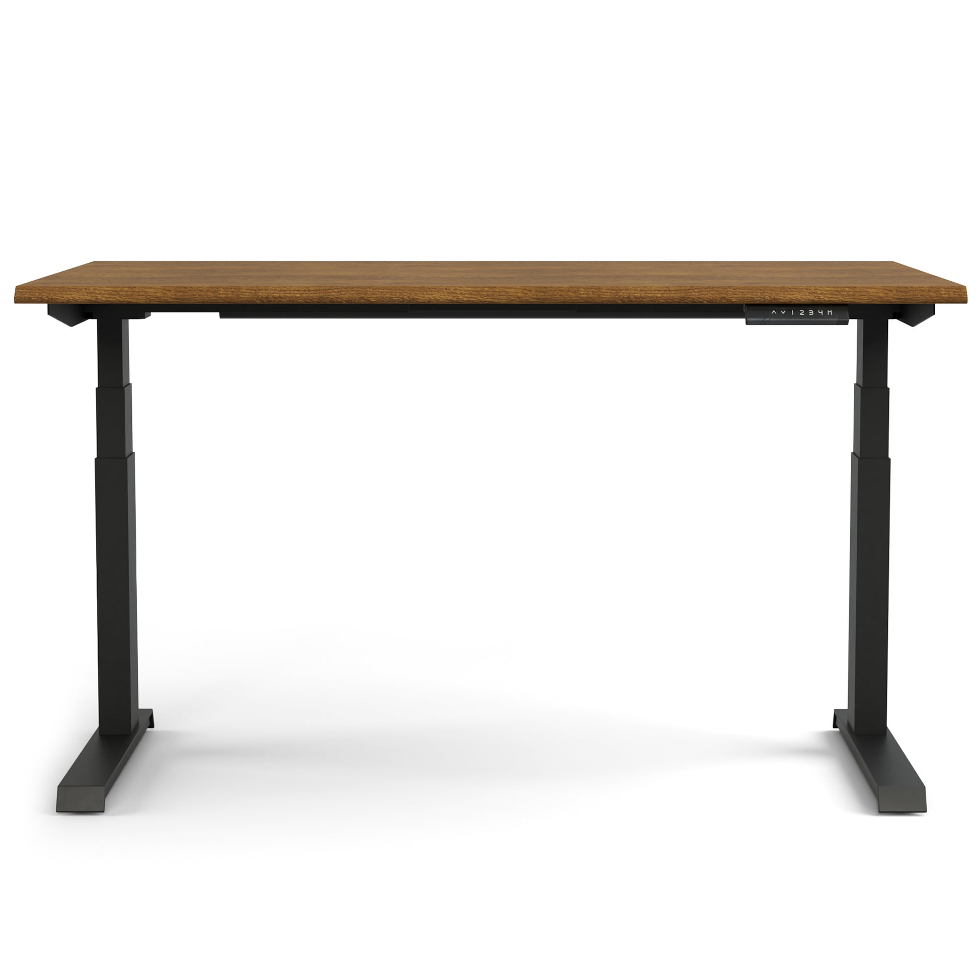 52" Hi-Lo Work Table - Stickley Furniture | Mattress