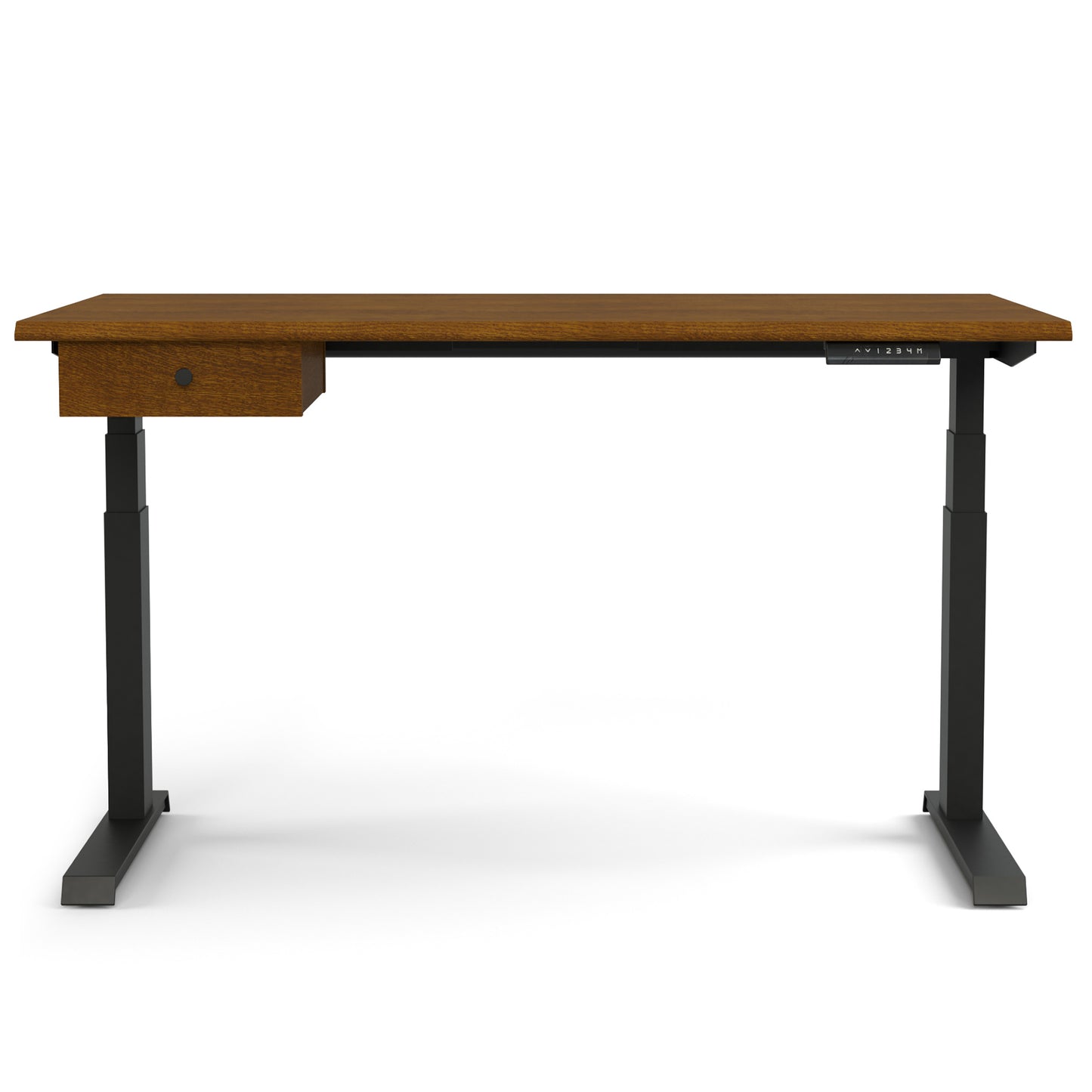 52" Hi-Lo Work Table - Stickley Furniture | Mattress