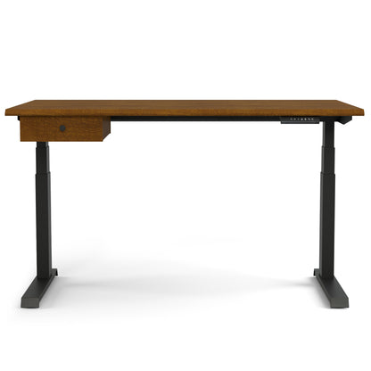 52" Hi-Lo Work Table - Stickley Furniture | Mattress