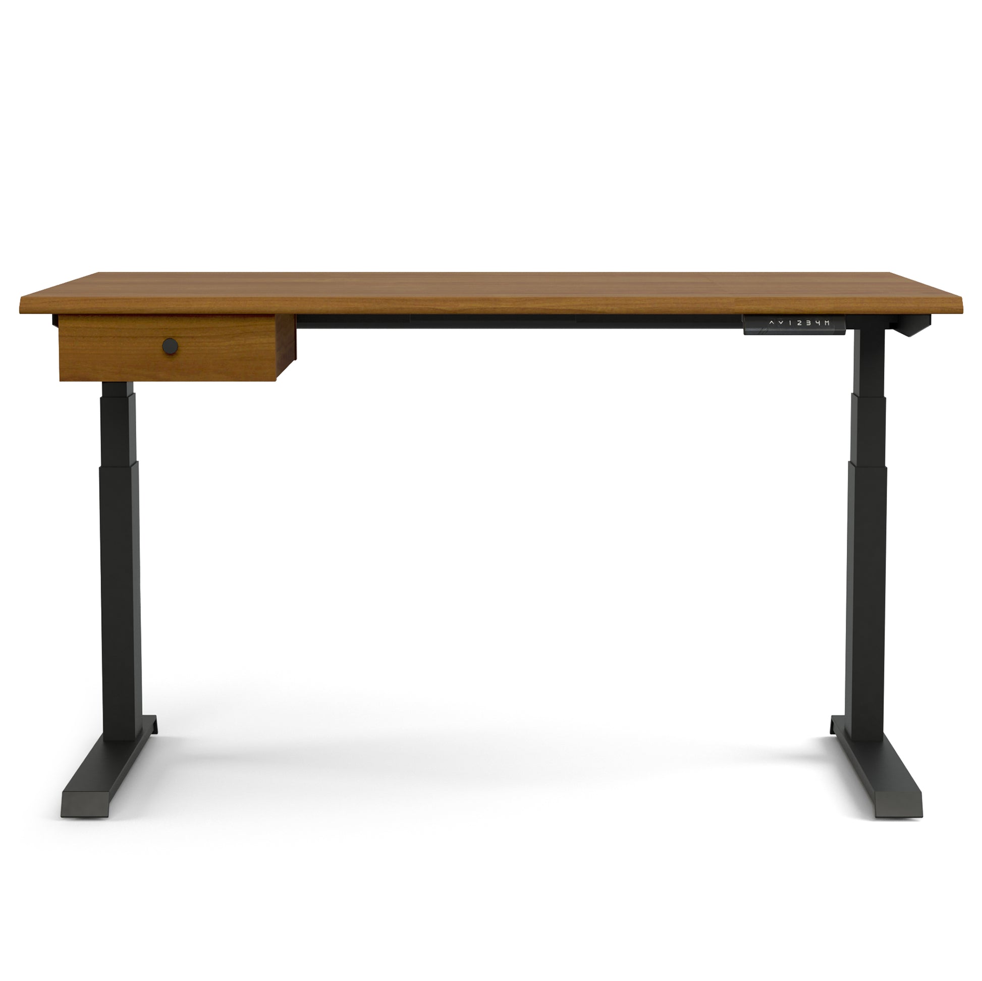 52" Hi-Lo Work Table - Stickley Furniture | Mattress