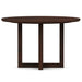 Dwyer 48-inch Round Dining Table