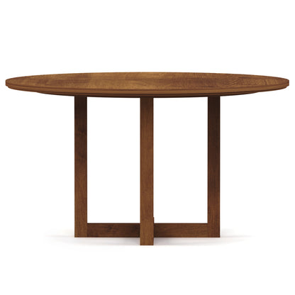 Dwyer 54-inch Round Dining Table