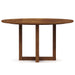 Dwyer 54-inch Round Dining Table