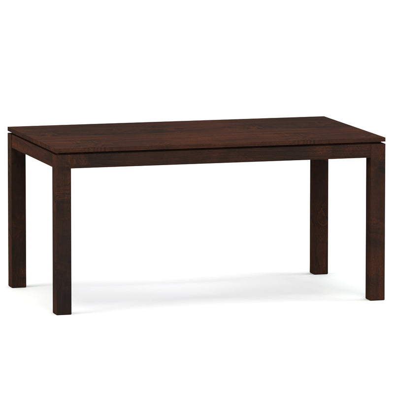 Dwyer 62-inch Dining Table - Stickley Furniture | Mattress