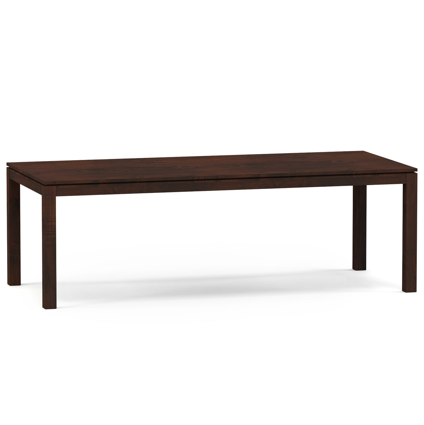 Dwyer 92-inch Dining Table - Stickley Furniture | Mattress