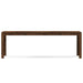 Dwyer 92-inch Dining Table
