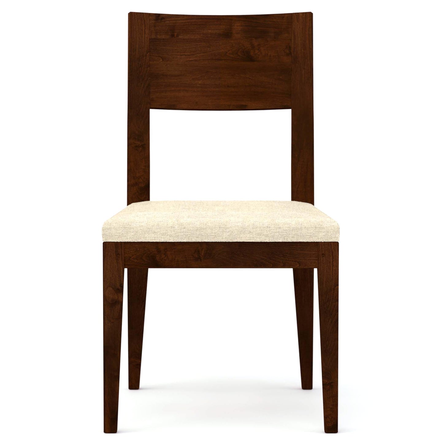 Dwyer Upholstered Side Chair