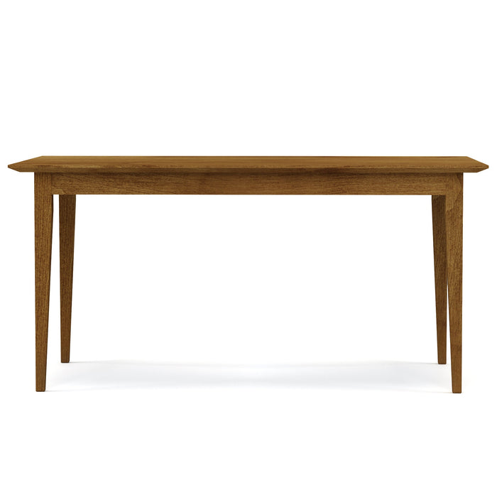 Gable Road 62-inch Dining Table