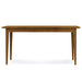 Gable Road 62-inch Dining Table