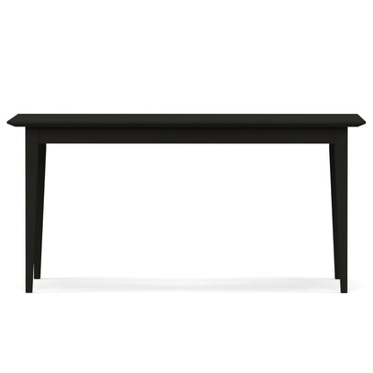 Gable Road 62-inch Dining Table