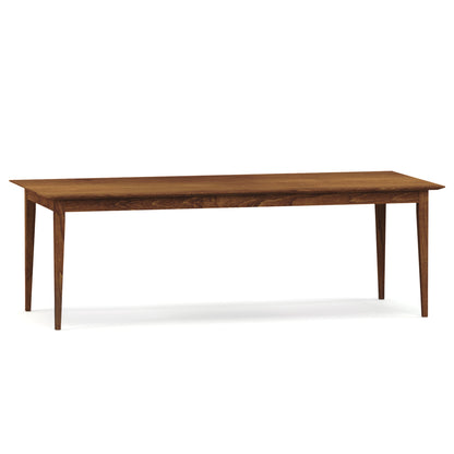 Gable Road 92-inch Dining Table - Stickley Furniture | Mattress