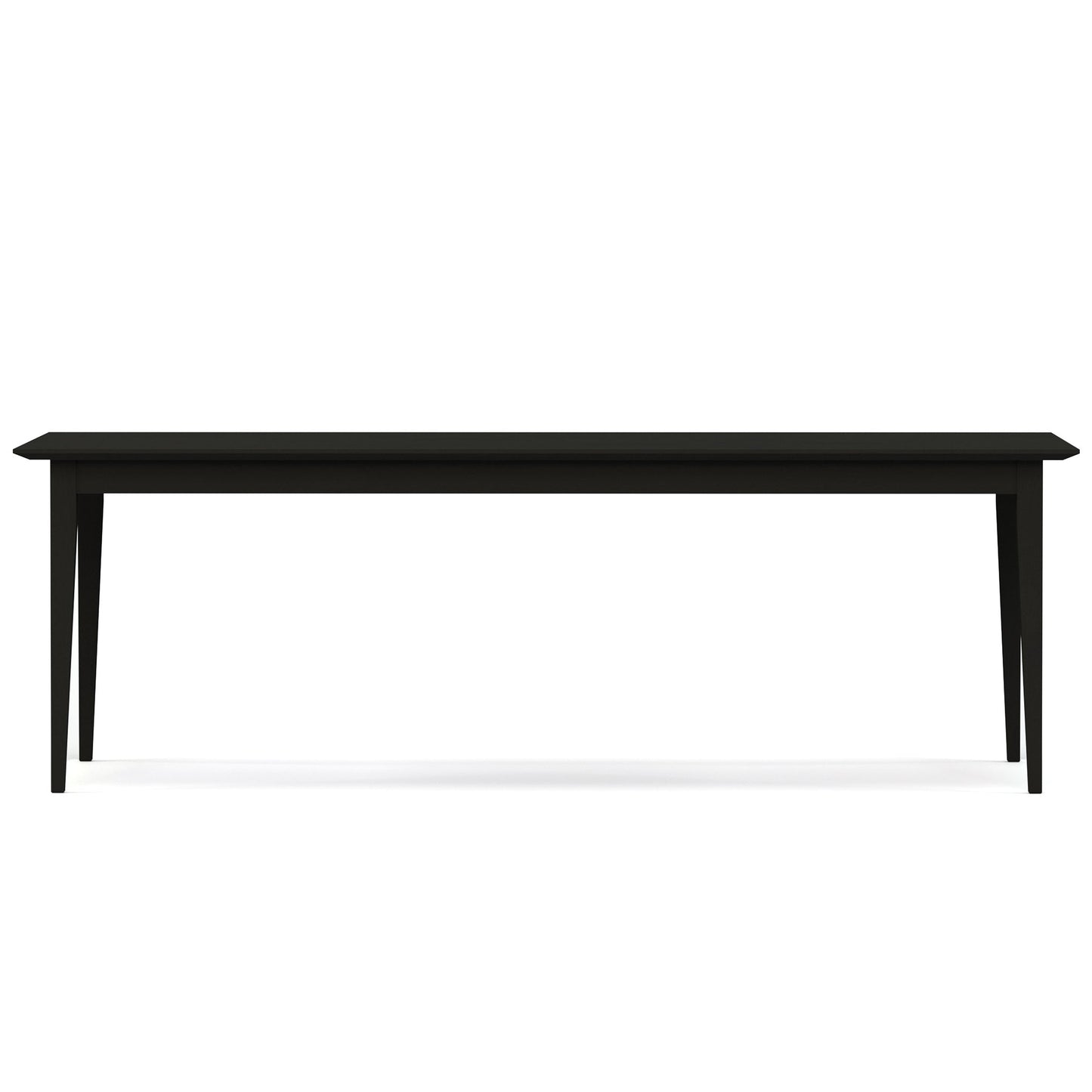Gable Road 92-inch Dining Table