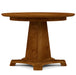 Revere 42-inch Round Dining Table