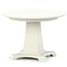 Revere 42-inch Round Dining Table - Stickley Furniture | Mattress