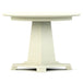 Revere 42-inch Round Dining Table