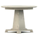 Revere 42-inch Round Dining Table