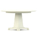 Revere 54-inch Round Dining Table