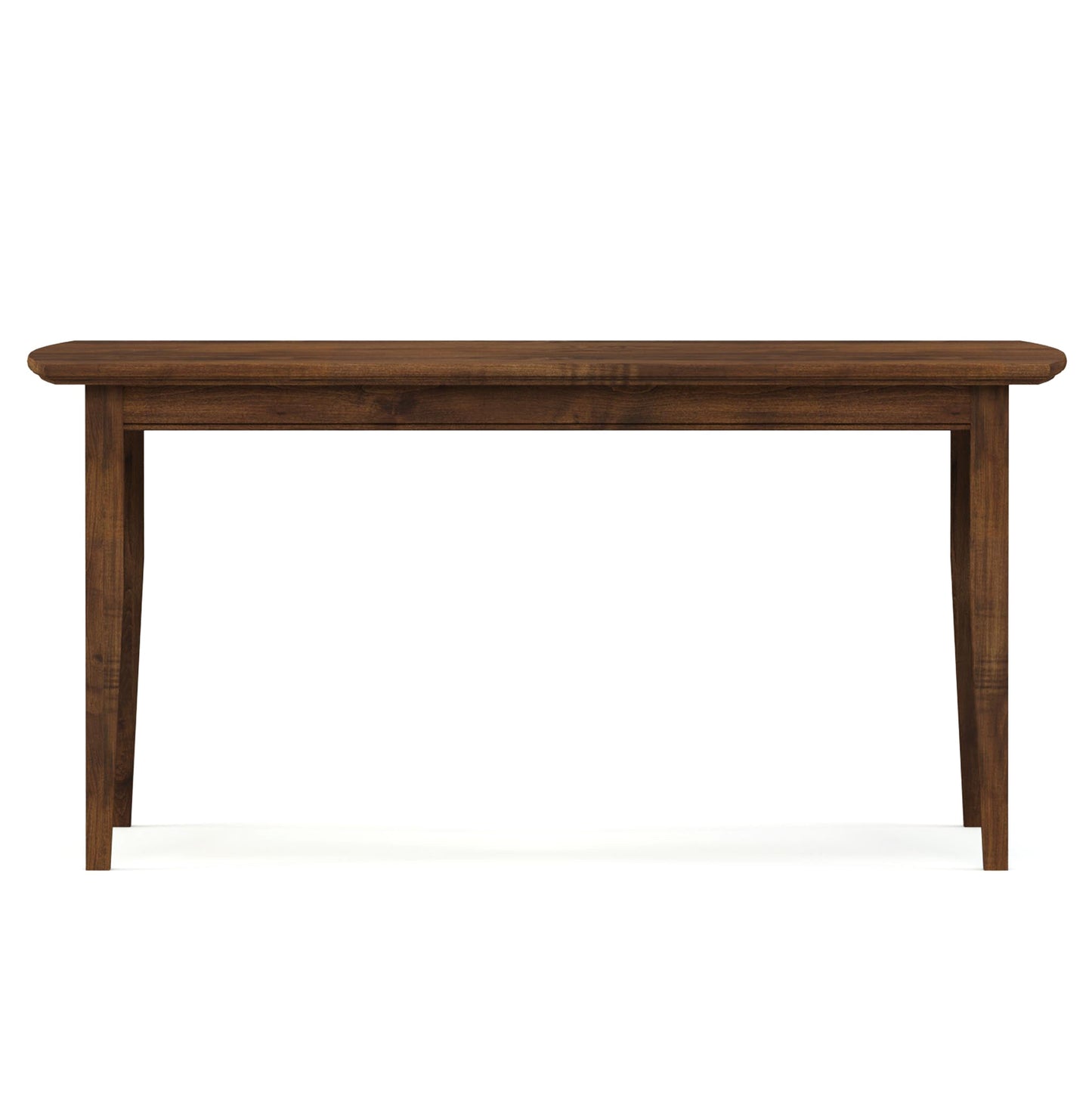 Revere 62-inch Dining Table