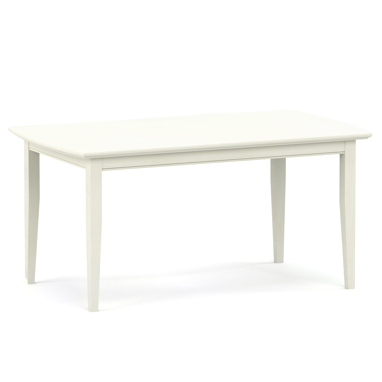 Revere 62-inch Dining Table - Stickley Furniture | Mattress