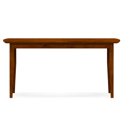 Revere 62-inch Dining Table