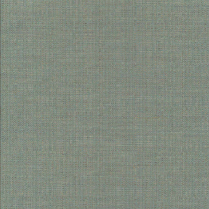 7223-75 Fabric - Stickley Furniture | Mattress